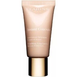 Clarins 02 Instant Concealer 15ml