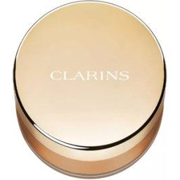 Clarins 03 Ever Matte Loose Powder Universal Deep 15g