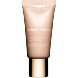 Clarins 00 Instant Concealer 15ml