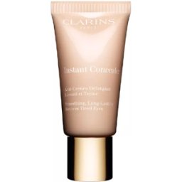 Clarins 03 Instant Concealer 15ml