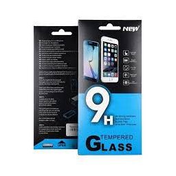 Pelicula de vidro para Samsung Galaxy A14 4G / A14 5G
