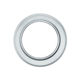 FY7656 - FOMEI ADAPTADOR SOFTBOX HENSEL