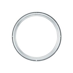FY7657 - FOMEI ADAPTADOR SOFTBOX HENSEL MONO