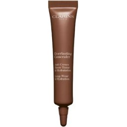 Clarins 06 Everlasting Concealer Extra Deep 12ml