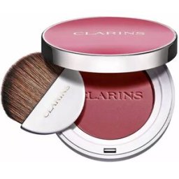 Clarins 04 Joli Blush Cheeky Purple 5g