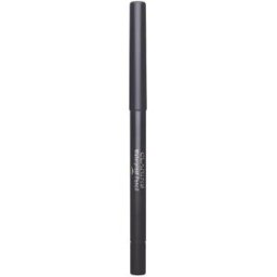Clarins 06 Waterproof Pencil Smoked Wood 0,29g