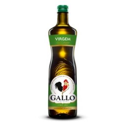 Azeite "Gallo" Virgem - 75cl