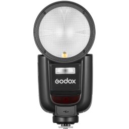 GODOX Flash Speedlite V1Pro Canon V1Pro-C
