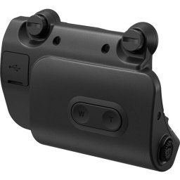 CANON Motor de Zoom PZ-E2