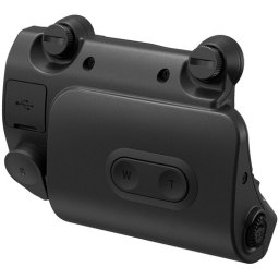 CANON Motor de Zoom PZ-E2B