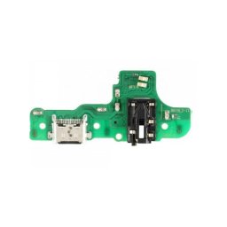 Placa de Carga Samsung Galaxy M20 (M205FD)