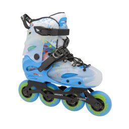 SEBA ST MX Junior - Blue