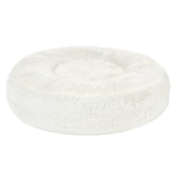 Floco almofadão para cães diâmetro 125cm