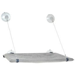 Karlie cama para janelas C51,5cmxL31cmxA2,5 cm