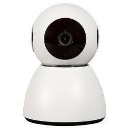 Eyenimal Pet Vision Live Full HD câmara gatos