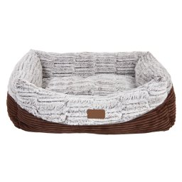 Hyggelig cama para cães c115cm