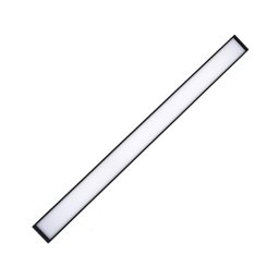 Luminária LED para sistema de trilhos MAGNETIC TRACK LED/12W/48V