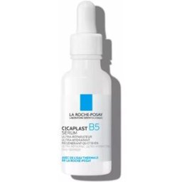La Roche Posay Cicaplast B5 Sérum 30ml