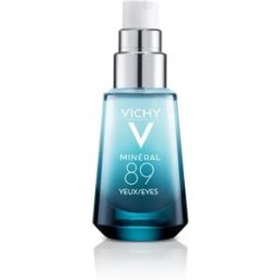 Vichy Mineral 89 Sérum de Olhos 15ml