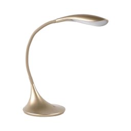 Rabalux 4167 - Candeeiro LED dimerizável DOMINIC LED/4,5W/230V