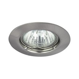 Rabalux 1089 - Luz embutida SPOT RELIGHT 1xGU5,3/50W/12V