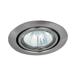Rabalux 1093 - Luz embutida SPOT RELIGHT 1xGU5,3/50W/12V
