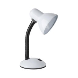 Rabalux 4168 - Lâmpada de mesa DYLAN 1xE27/40W/230V