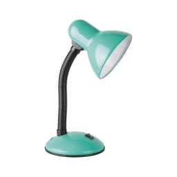 Rabalux 4170 - Lâmpada de mesa DYLAN 1xE27/40W/230V