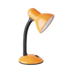 Rabalux 4171 - Lâmpada de mesa DYLAN 1xE27/40W/230V