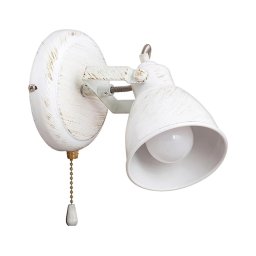 Rabalux 5966 - Foco VIVIENNE E14/15W