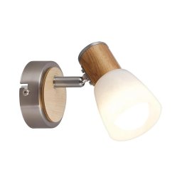 Rabalux 6486 - Foco GAVIN E14/40W