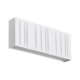 Rabalux 8874 - Luz de parede LED de exterior MARIBOR LED/12W/230V IP65