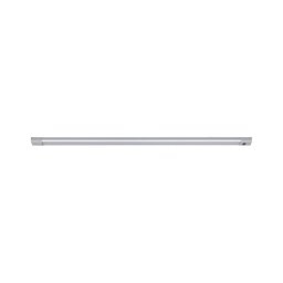 Rabalux 5674 - iluminação de armário de cozinha HANSON LED/8W/230V