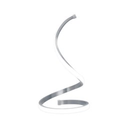 Rabalux 5469 - Candeeiro de mesa LED ANAIS LED/4W/230V