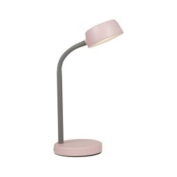Rabalux 6779 - Candeeiro de mesa LED BERRY LED/4,5W/230V