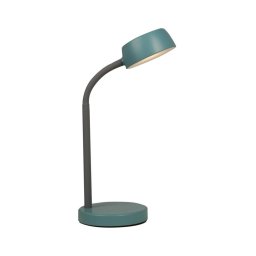 Rabalux 6780 - Candeeiro de mesa LED BERRY LED/4,5W/230V