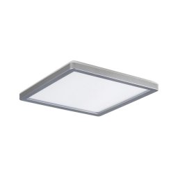 Rabalux 3359 - Plafon LED para casa de banho LAMBERT LED/15W/230V IP44