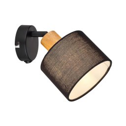 Rabalux 3244 - Foco de parede MIGUEL 1xE14/40W/230V