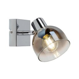 Rabalux 3248 - Foco de parede TARIEN 1xE14/40W/230V