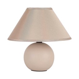 Rabalux 2145 - Candeeiro de mesa ARIEL 1xE14/40W/230V