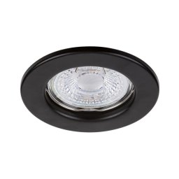 Rabalux 2151 - Iluminação de teto embutida SPOT RELIGHT 1xGU5,3/25W/12V