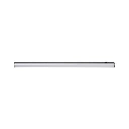 Rabalux 78003 - Luminária LED GREG 4W 230V 4000K 31 cm para baixo