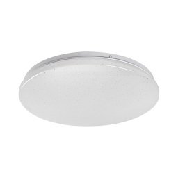 Rabalux 71104 - Candeeiro de teto LED VENDEL LED/12W/230V 4000K 25 cm