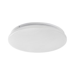 Rabalux 71101 - Luminária de teto LED VENDEL LED/12W/230V 3000K 25 cm