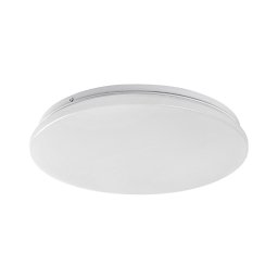 Rabalux 71102 - Candeeiro de teto LED VENDEL LED/18W/230V 3000K 32 cm