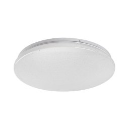 Rabalux 71105 - Candeeiro de tecto LED VENDEL LED/18W/230V 4000K 32 cm