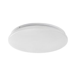 Rabalux 71103 - Candeeiro de tecto LED VENDEL LED/24W/230V 3000K 37 cm