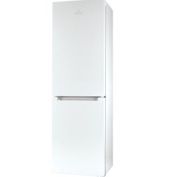 Indesit LI8 SN2E W