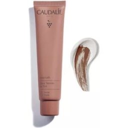 Caudalie Vinocrush Creme Com Cor (5) 30ml