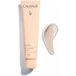 Caudalie Vinocrush Creme Com Cor (1) 30ml